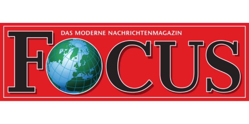 Liebscher-Bracht-Bekannt-aus-FOCUS.webp
