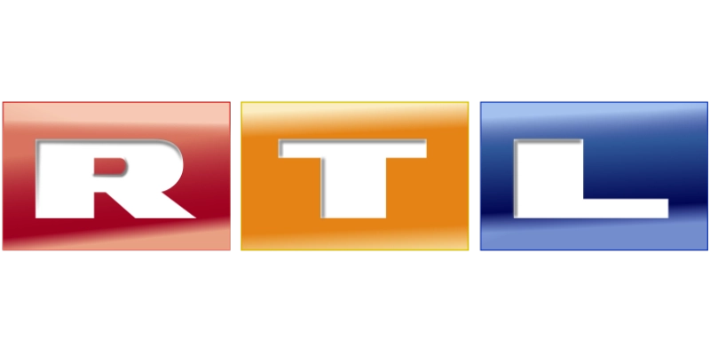 Liebscher-Bracht-Bekannt-aus-RTL.webp
