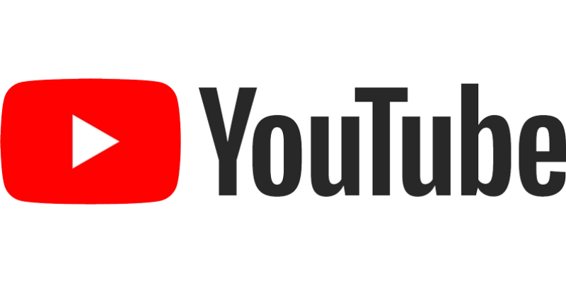 Liebscher-Bracht-Bekannt-aus-YouTube.webp
